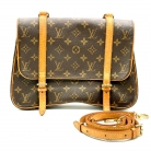 Louis Vuitton Marelle