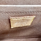 Louis Vuitton Marelle