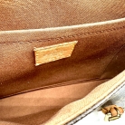 Louis Vuitton Marelle