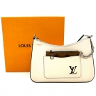 Louis Vuitton Marellini