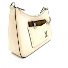 Louis Vuitton Marellini