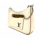 Louis Vuitton Marellini