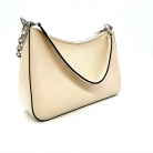 Louis Vuitton Marellini
