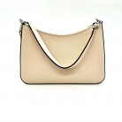 Louis Vuitton Marellini