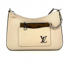 Louis Vuitton Marellini