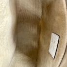 Louis Vuitton Marellini