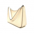Louis Vuitton Marellini
