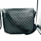 louis vuitton messenger