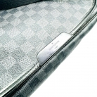 louis vuitton messenger