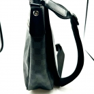 louis vuitton messenger