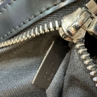 louis vuitton messenger