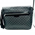 louis vuitton messenger