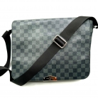 louis vuitton messenger