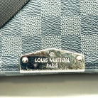 louis vuitton messenger