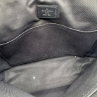 louis vuitton messenger