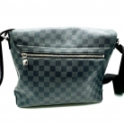 louis vuitton messenger