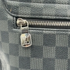 louis vuitton messenger