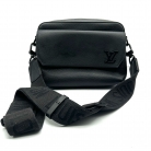 louis vuitton messenger