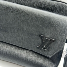louis vuitton messenger