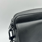 louis vuitton messenger