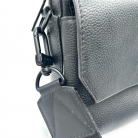 louis vuitton messenger