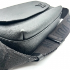louis vuitton messenger