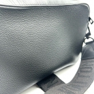 louis vuitton messenger