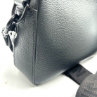 louis vuitton messenger