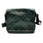 Louis Vuitton Messenger