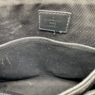 Louis Vuitton Messenger