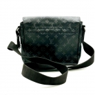 Louis Vuitton Messenger