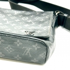 Louis Vuitton Messenger
