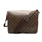 louis vuitton messenger abesses