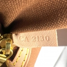 louis vuitton messenger abesses