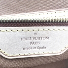 louis vuitton messenger abesses