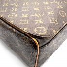 louis vuitton messenger abesses