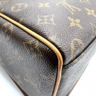 louis vuitton messenger abesses