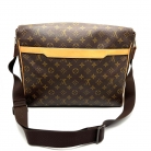louis vuitton messenger abesses