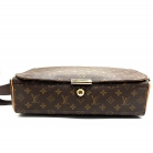louis vuitton messenger abesses