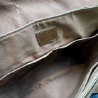 louis vuitton messenger damier ebane