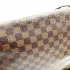 louis vuitton messenger damier ebane