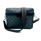Louis Vuitton Messenger District PM