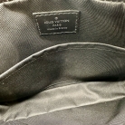 Louis Vuitton Messenger District PM