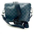 Louis Vuitton Messenger District PM