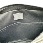 Louis Vuitton Messenger Trio