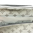 Louis Vuitton Messenger Trio