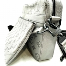 Louis Vuitton Messenger Trio
