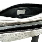 Louis Vuitton Messenger Trio