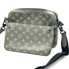 Louis Vuitton Messenger Trio bag