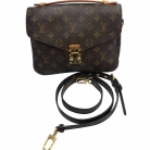 Louis Vuitton Metis